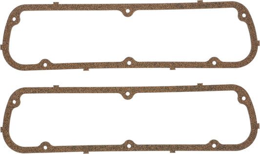 Victor VS38300 Valve Cover Gasket Set 1965-00 Ford 260 289 5.0L 302 5.8L 351W V8