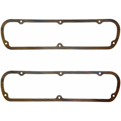 Victor Reinz VS38300HTC Valve Cover Gasket Set 1961-2000 Ford 255 302 351 V8