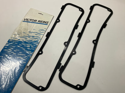 Victor Reinz VS38308R Valve Cover Gasket Set For 1957-1977 Ford FE 332-428 V8