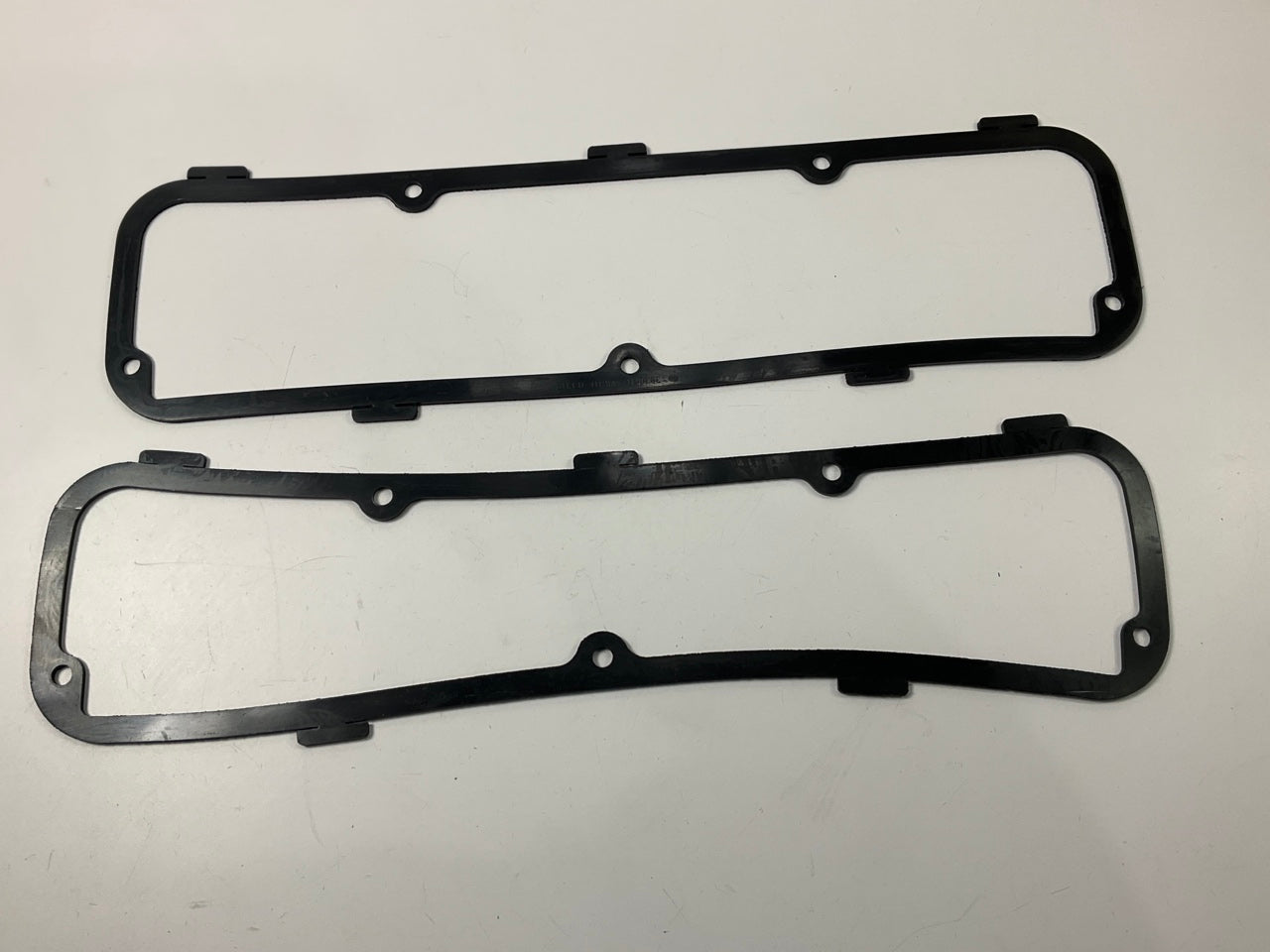 Victor Reinz VS38308R Valve Cover Gasket Set For 1957-1977 Ford FE 332-428 V8