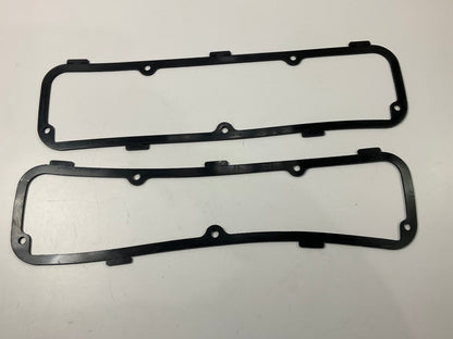 Victor Reinz VS38308R Valve Cover Gasket Set For 1957-1977 Ford FE 332-428 V8