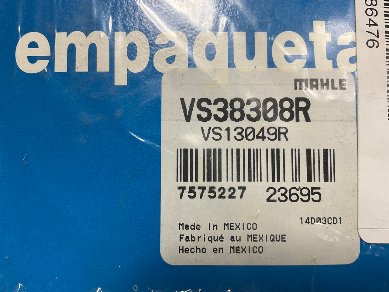 Victor Reinz VS38308R Valve Cover Gasket Set For 1957-1977 Ford FE 332-428 V8