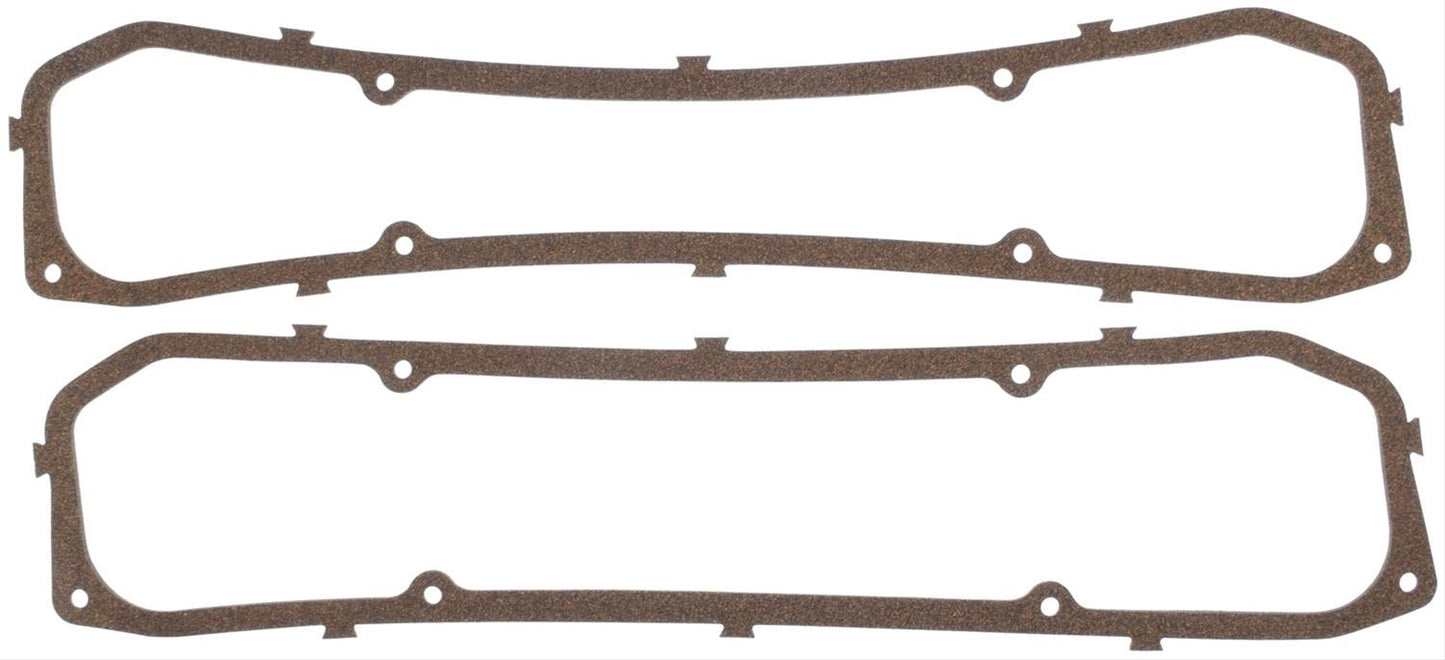 Victor Reinz VS38322 Engine Valve Cover Gasket Set