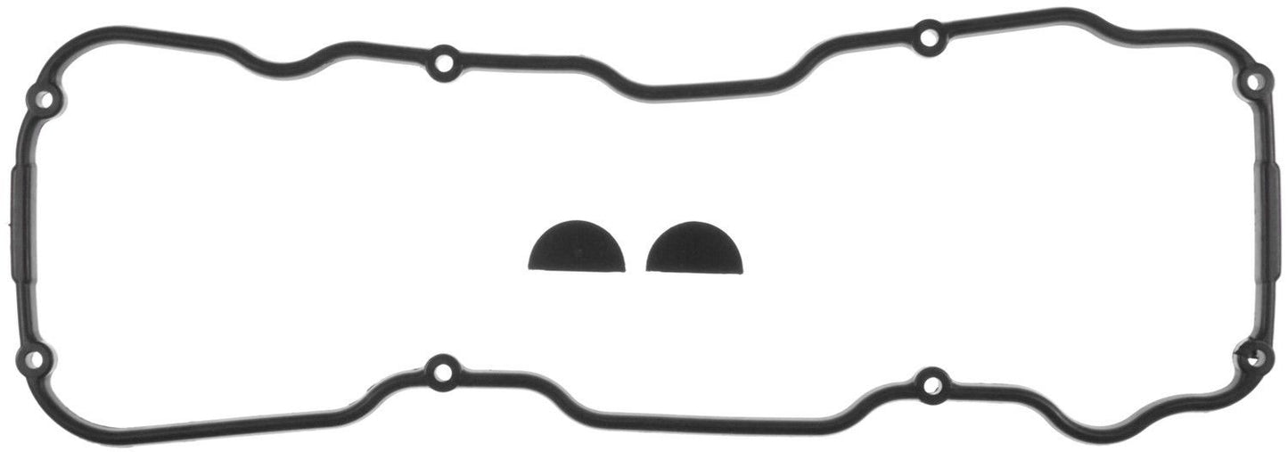 Victor Reinz VS38371 Valve Cover Gasket Set For 1983-1988 Nissan 2.0L 2.2L 2.4L