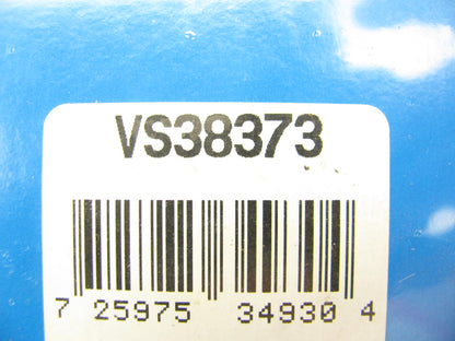 Victor Reinz VS38373 Valve Cover Gasket Set for Allis Chalmers B C CA 125