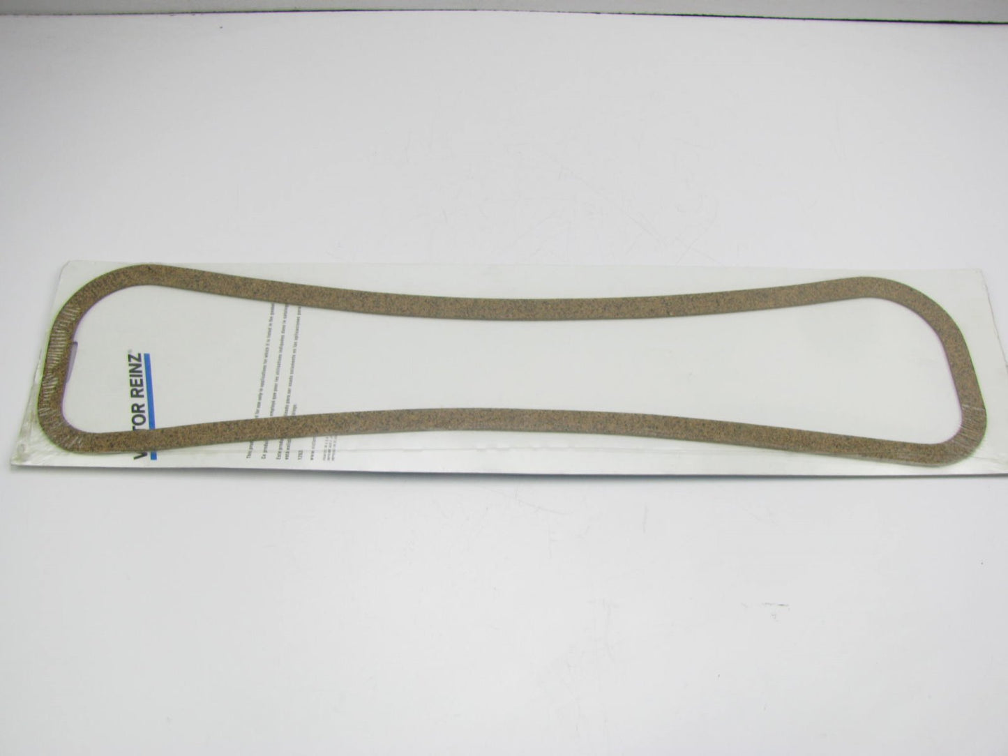 IHC I.H. Farmall Tractor U264, UC264, C248, C264, C281 Valve Cover Gasket Victor