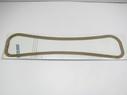 IHC I.H. Farmall Tractor U264, UC264, C248, C264, C281 Valve Cover Gasket Victor