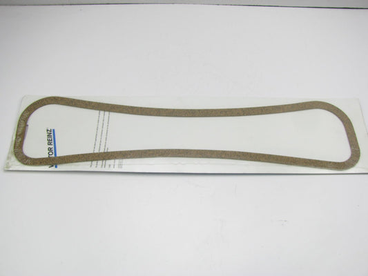 IHC I.H. Farmall Tractor U264, UC264, C248, C264, C281 Valve Cover Gasket Victor