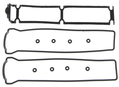 Victor Reinz VS38395 Valve Cover Gasket Set For 1985-1989 Toyota 4A-GE 1.6L