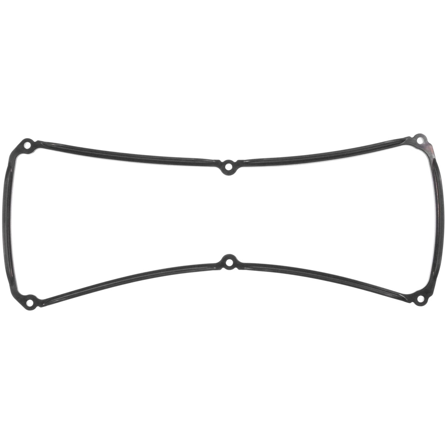 Victor Reinz VS38425 Valve Cover Gasket For 79-94 Chrysler Mitsubishi 1.4L 1.5L