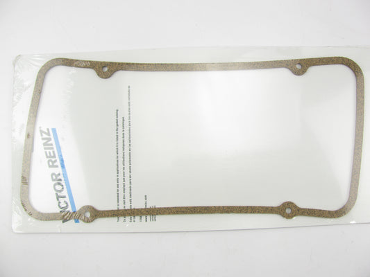 Victor Reinz VS38767 Valve Cover Gasket - 1965-1970 Detroit Diesel 3-53 2.6L I3