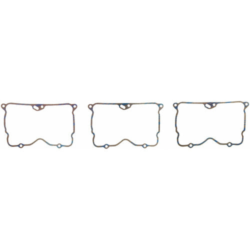 Victor Reinz VS38793TC Valve Cover Gasket Set For Cummins NH NT 855