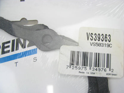 Victor Reinz VS39363 Valve Cover Gasket Set For Detroit Diesel 8.2L-V8