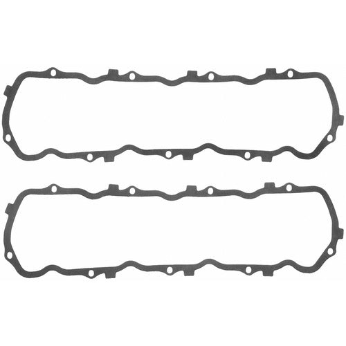 Victor Reinz VS39471 Engine Valve Cover Gasket Set 1983-1994 Ford 6.9L 7.3L-V8