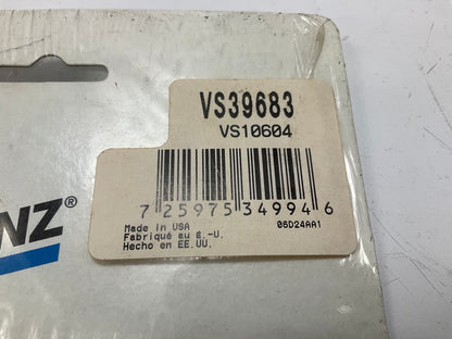 Victor Reinz VS39683 Valve Cover Gasket Set For 1952-1959 Ford 215 223-L6