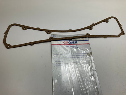 Victor Reinz VS39720 Valve Cover Gasket For 1981-1987 Chrysler 225 Slant-6 L6
