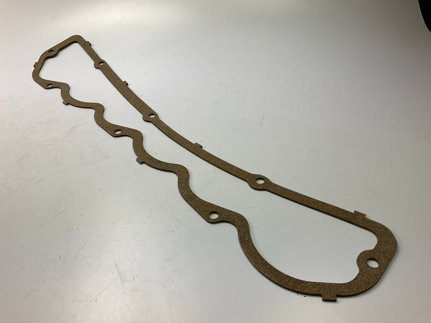 Victor Reinz VS39747 Engine Valve Cover Gasket For 1968-1996 Ford 240 300-L6
