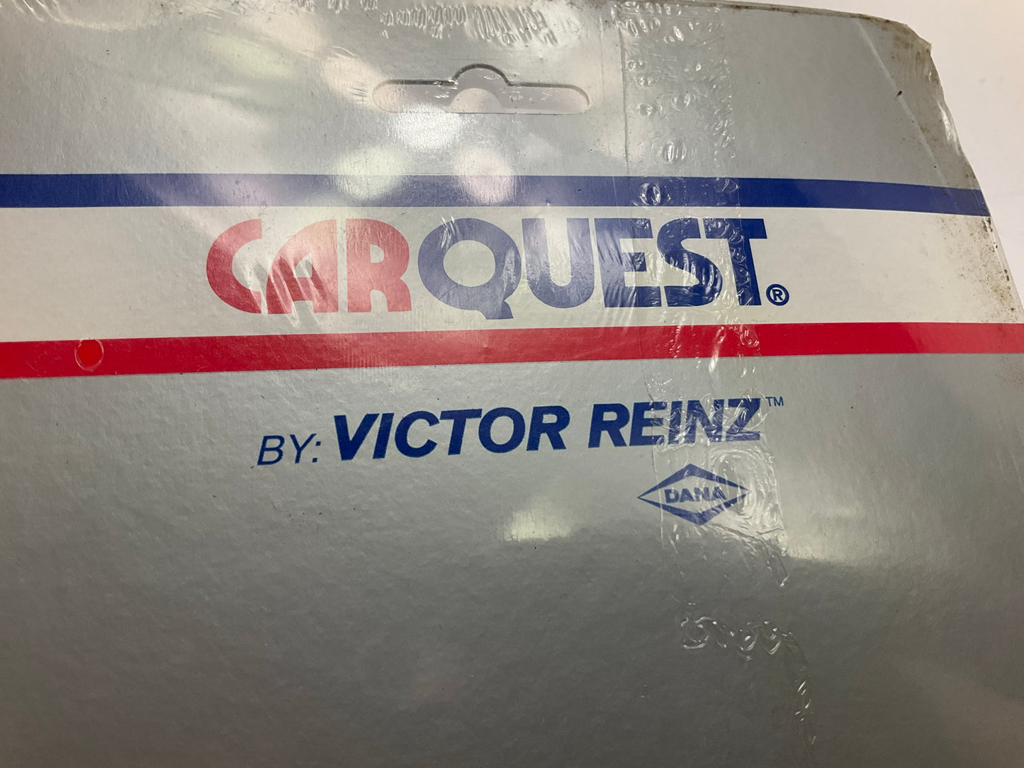 Victor Reinz VS39747 Engine Valve Cover Gasket For 1968-1996 Ford 240 300-L6