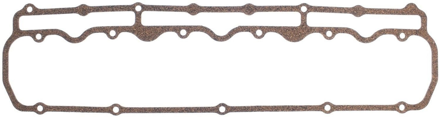 Victor Reinz VS39755 Engine Valve Cover Gasket For 1975-1984 GM 250-L6