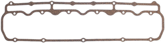 Victor Reinz VS39755 Engine Valve Cover Gasket For 1975-1984 GM 250-L6