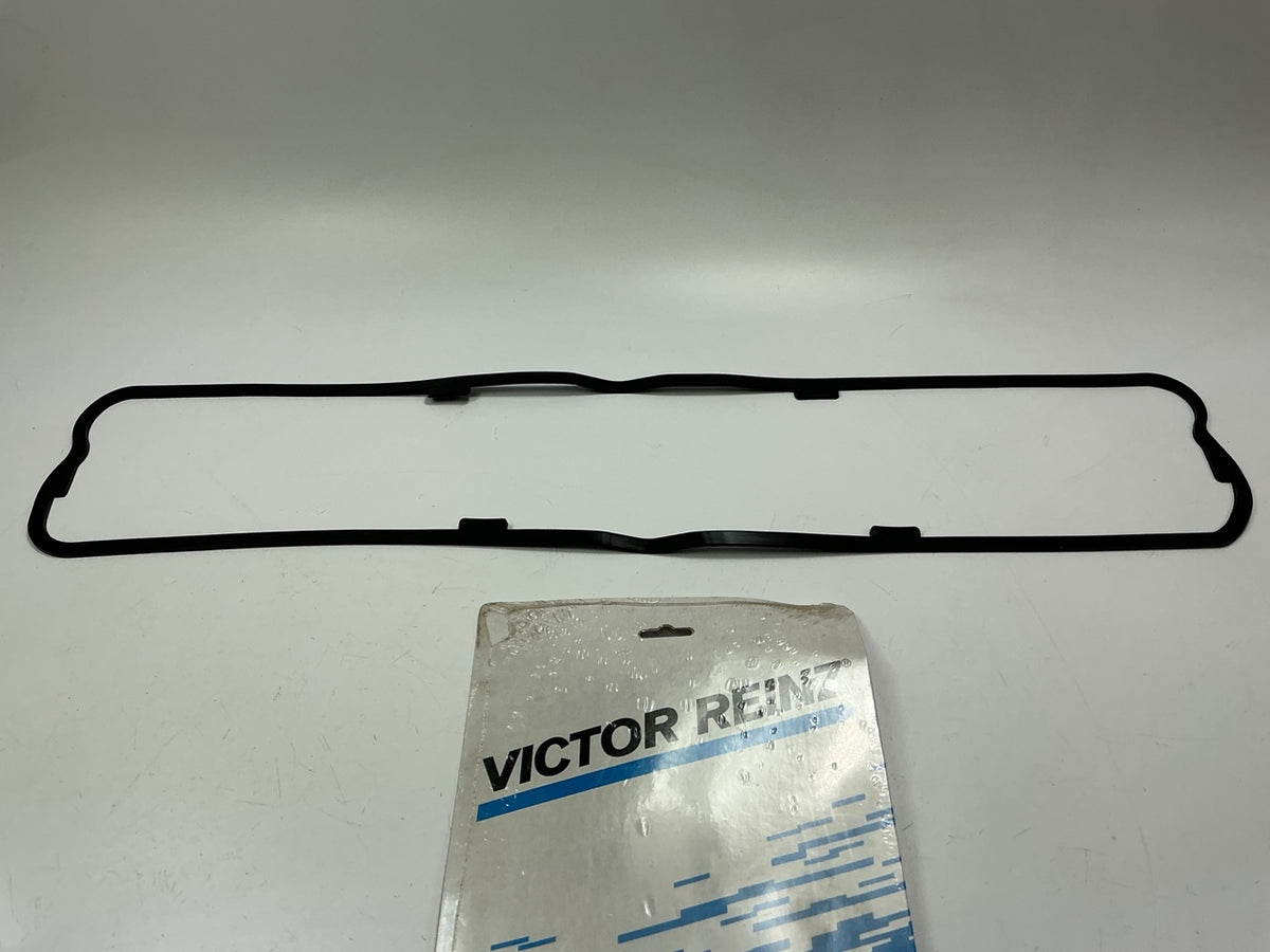 Victor VS39756 Rubber Valve Cover Gasket International Tractor CUMMINS 5.9L 8.3L