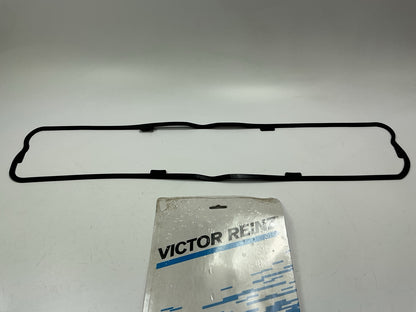 Victor VS39756 Rubber Valve Cover Gasket International Tractor CUMMINS 5.9L 8.3L