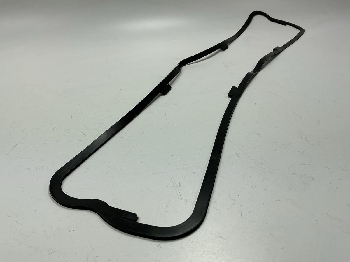 Victor VS39756 Rubber Valve Cover Gasket International Tractor CUMMINS 5.9L 8.3L
