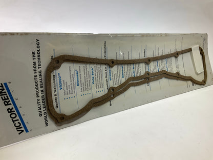 Victor VS39757 Valve Cover Gasket Set International 537 549 605 Diesel DT-537