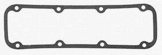 Victor Reinz VS39759 Valve Cover Gasket - FORD 3.3L 3-CYL. Diesel TRACTOR