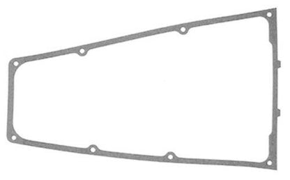 Victor Reinz VS39878 Valve Cover Gasket For 1989 Ford Mustang & Ranger 2.3L-L4