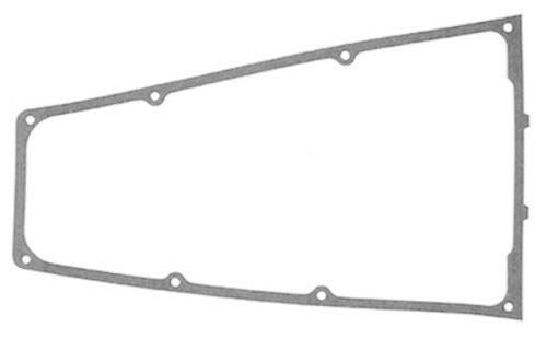 Victor Reinz VS39878 Valve Cover Gasket For 1989 Ford Mustang & Ranger 2.3L-L4