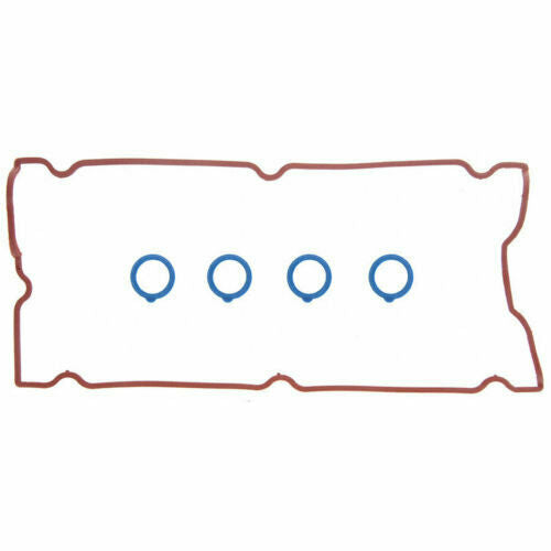 Victor Reinz VS40025 Valve Cover Gasket Set For 2001-2010 Jeep 2.4L-L4