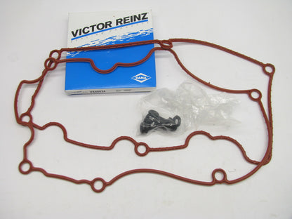 Victor Reinz VS40034 Valve Cover Gasket Set 2000-2011 Ford 4.0L V6