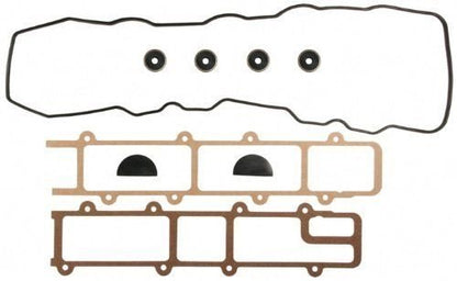 Victor Reinz VS50012 Engine Valve Cover Gasket Set - 1985-1995 Toyota 2.4L 22RE