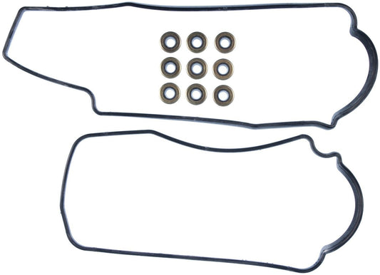 Victor Reinz VS50013 Valve Cover Gasket Set For 1985-1994 Subaru 1.8L H4