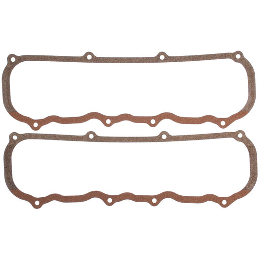 Victor Reinz VS50014 Engine Valve Cover Gasket Set - 1986-1992 Ford 2.9L 177 V6