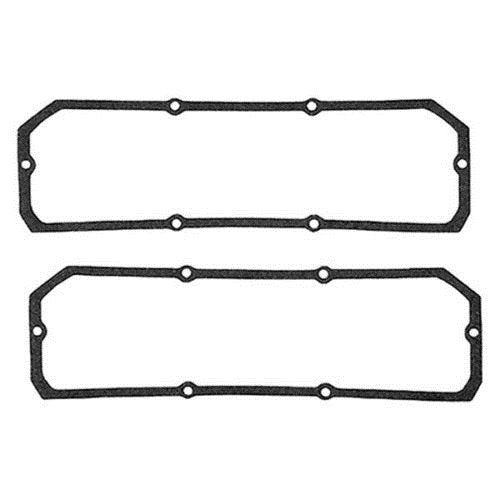 Victor Reinz VS50019 Valve Cover Gasket Set 1985-95 Chevrolet Buick 2.8L V6