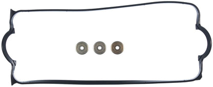 Victor Reinz VS50023 Valve Cover Gasket Set For 1983-1989 Honda 1.8L 2.0L