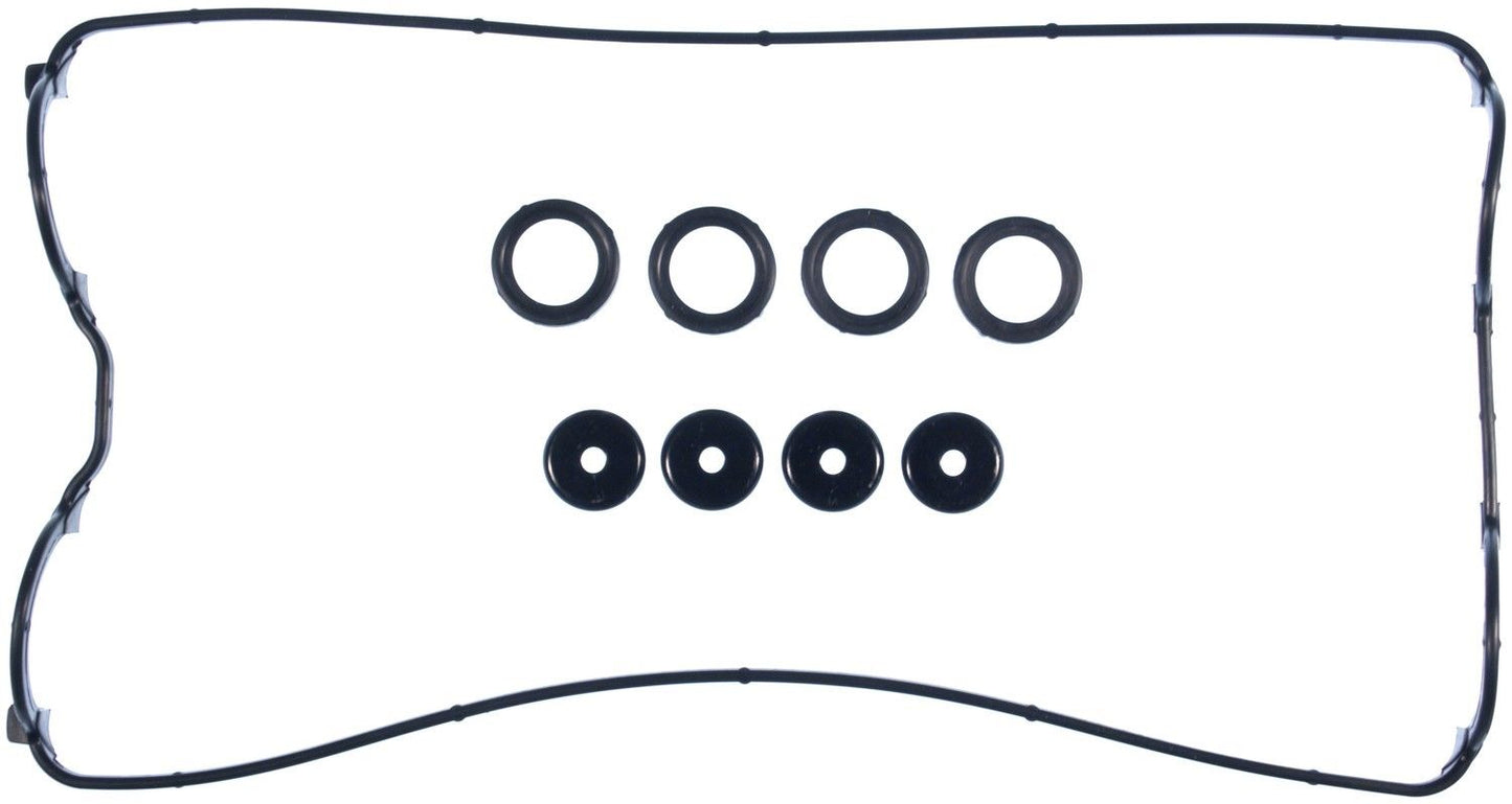 Victor Reinz VS50050 Valve Cover Gasket Set for 1986-1989 Acura Integra 1.6L-L4