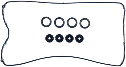 Victor Reinz VS50050 Valve Cover Gasket Set for 1986-1989 Acura Integra 1.6L-L4