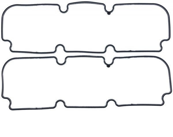 Victor Reinz VS50052 Valve Cover Gasket Set For 1988-2009 GM 3.3L 3.8L-V6