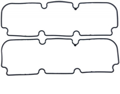 Victor Reinz VS50052 Valve Cover Gasket Set For 1988-2009 GM 3.3L 3.8L-V6