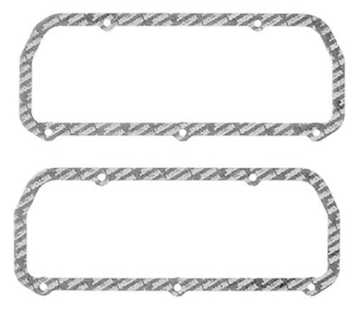 Victor Reinz VS50057TC Valve Cover Gasket Set for 1988-89 Ford Mercury 3.8L-V6