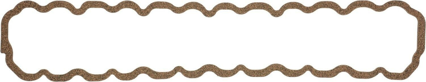 Victor Reinz VS50060 Engine Valve Cover Gasket For 1986-1995 Jeep 4.0L 4.2L-L6