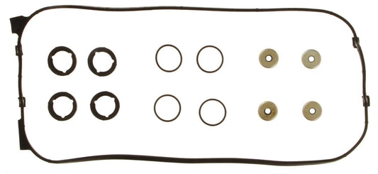 Victor Reinz VS50072 Valve Cover Gasket Set for 1990-1997 Honda 2.2L-L4