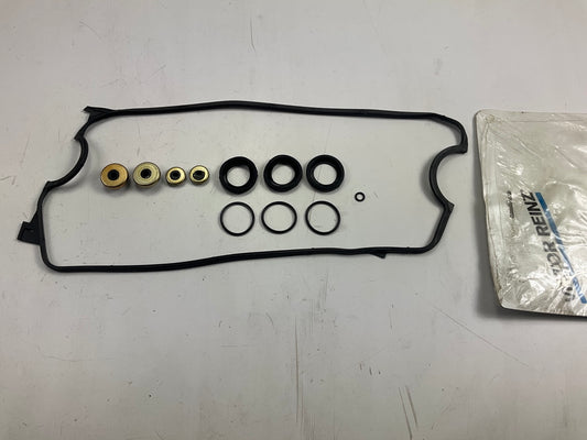 Victor Reinz VS50073 Valve Cover Gasket Set 1988-1995 Honda 1.5L 1.6L-L4