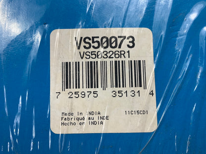 Victor Reinz VS50073 Valve Cover Gasket Set 1988-1995 Honda 1.5L 1.6L-L4