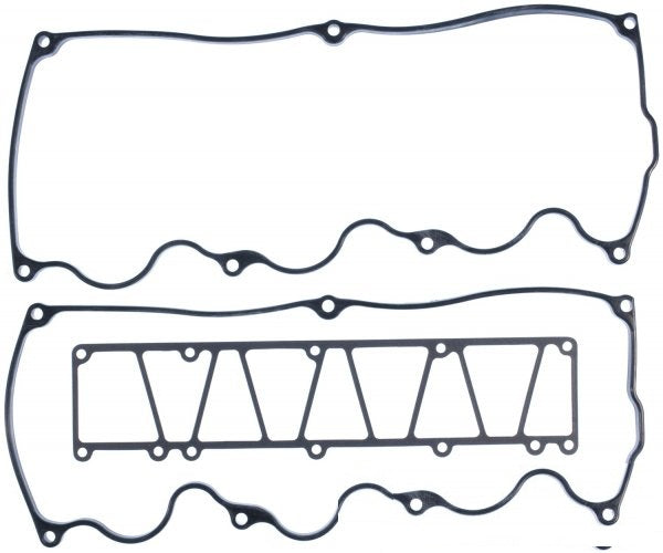 Victor Reinz VS50097 Valve Cover Gasket Set For 1988-1991 Mazda 3.0L-V6