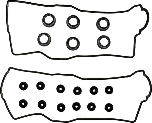 Victor Reinz VS50099 Valve Cover Gasket Set For 1988-1991 Toyota Lexus 2.5L-V6