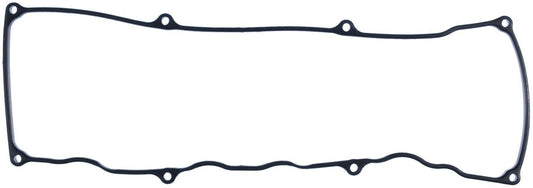 Victor Reinz VS50102 Engine Valve Cover Gasket For 1989-1990 Nissan Sentra 1.6L